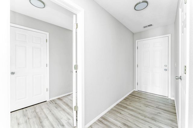 110 Kimberling Shores Lane 4, Kimberling City, MO 65686