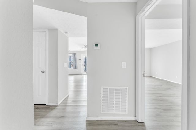 110 Kimberling Shores Lane 4, Kimberling City, MO 65686