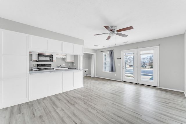 110 Kimberling Shores Lane 4, Kimberling City, MO 65686