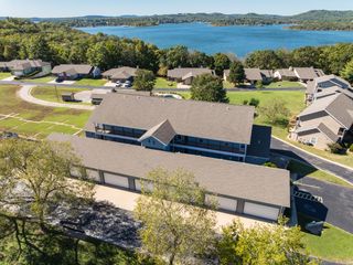 110 Kimberling Shores Lane 4, Kimberling City, MO 65686