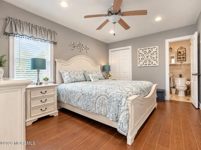 25 Travelers Way, Bayville, NJ 08721