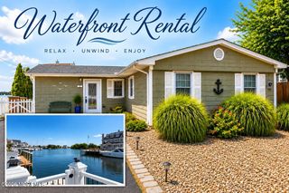 25 Travelers Way, Bayville, NJ 08721
