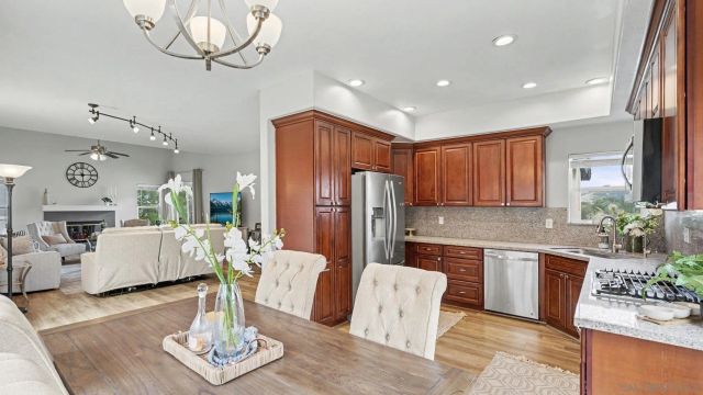 2042 Cherokee Lane, Escondido, CA 92026