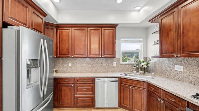 2042 Cherokee Lane, Escondido, CA 92026