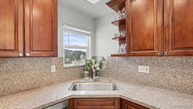 2042 Cherokee Lane, Escondido, CA 92026