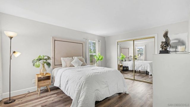 2042 Cherokee Lane, Escondido, CA 92026