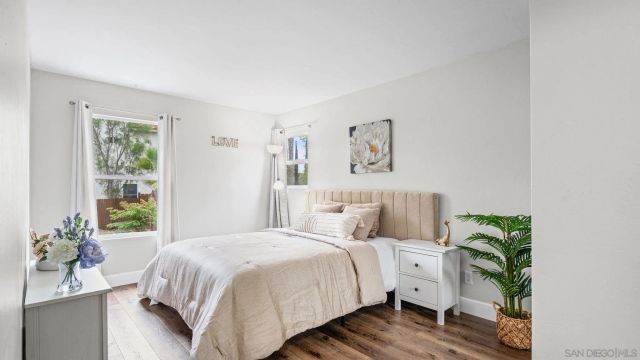 2042 Cherokee Lane, Escondido, CA 92026