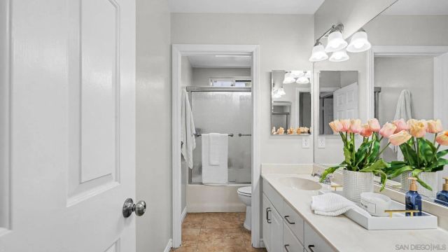 2042 Cherokee Lane, Escondido, CA 92026