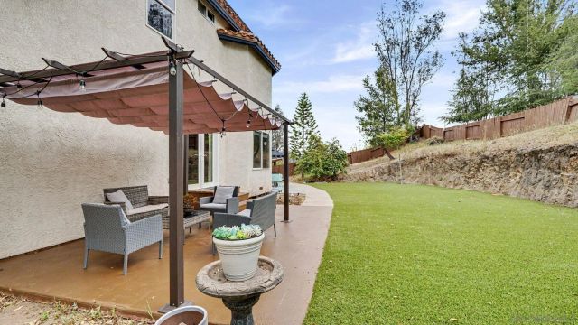 2042 Cherokee Lane, Escondido, CA 92026