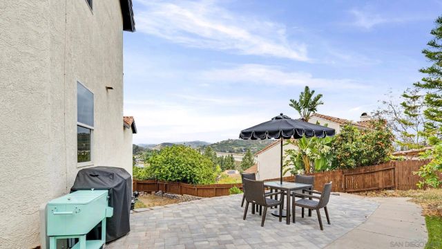 2042 Cherokee Lane, Escondido, CA 92026