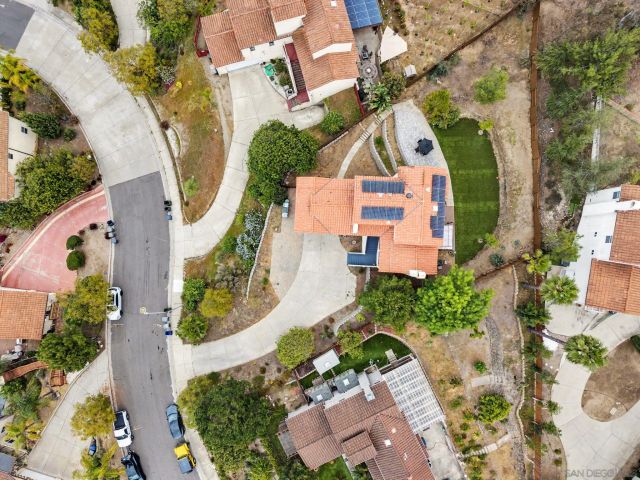 2042 Cherokee Lane, Escondido, CA 92026