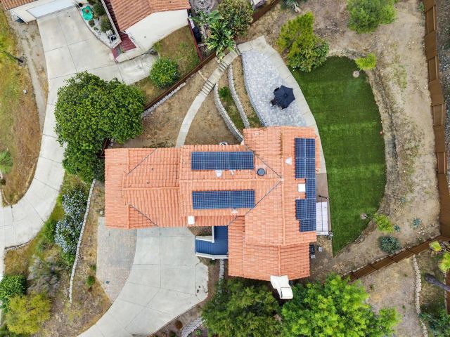 2042 Cherokee Lane, Escondido, CA 92026