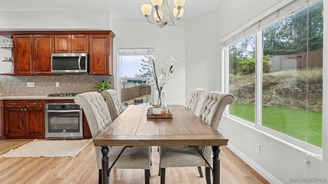 2042 Cherokee Lane, Escondido, CA 92026