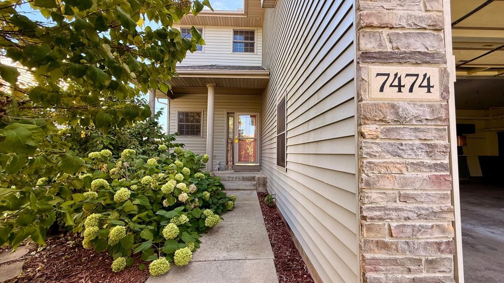 7474 Lamont Avenue NE, Otsego, MN 55301 — photo 4
