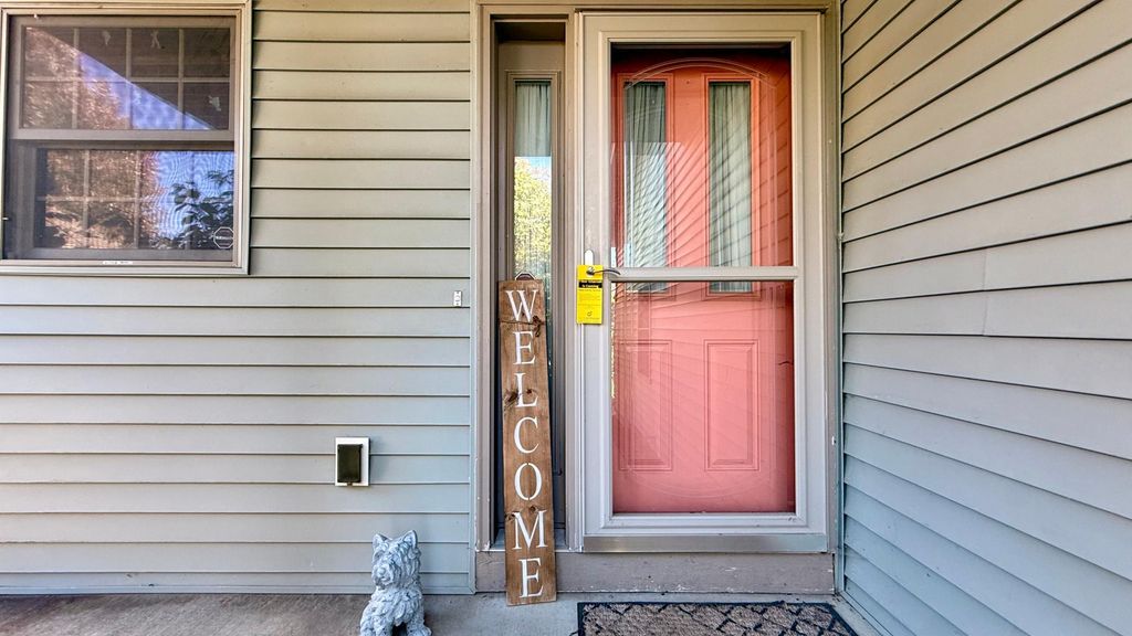 7474 Lamont Avenue NE, Otsego, MN 55301 — photo 5