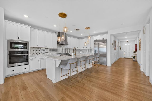 4603 Scenic Vista Dr, Folsom, CA 95630