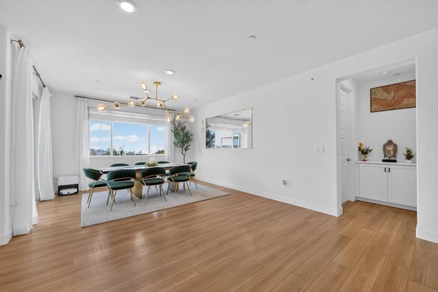 4603 Scenic Vista Dr, Folsom, CA 95630