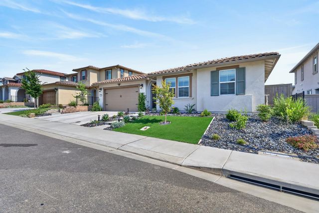 4603 Scenic Vista Dr, Folsom, CA 95630