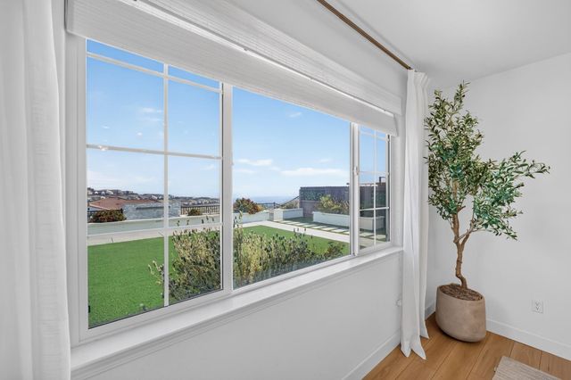 4603 Scenic Vista Dr, Folsom, CA 95630