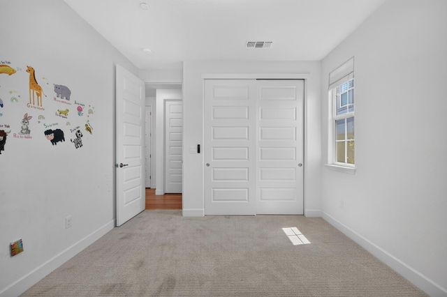 4603 Scenic Vista Dr, Folsom, CA 95630
