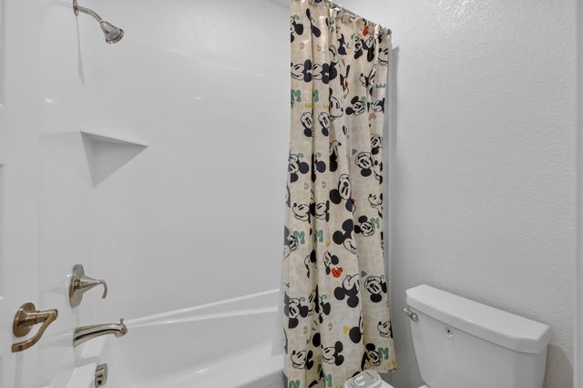 4603 Scenic Vista Dr, Folsom, CA 95630