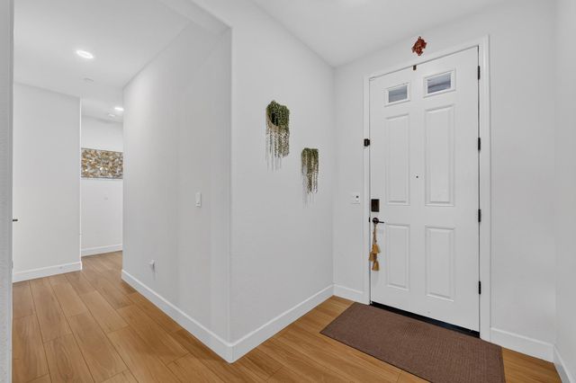 4603 Scenic Vista Dr, Folsom, CA 95630