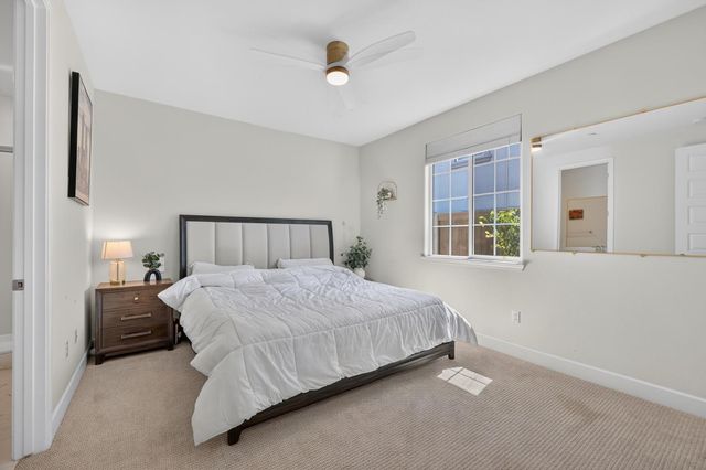 4603 Scenic Vista Dr, Folsom, CA 95630