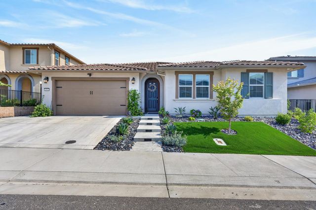 4603 Scenic Vista Dr, Folsom, CA 95630