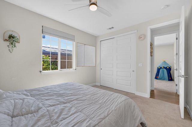 4603 Scenic Vista Dr, Folsom, CA 95630