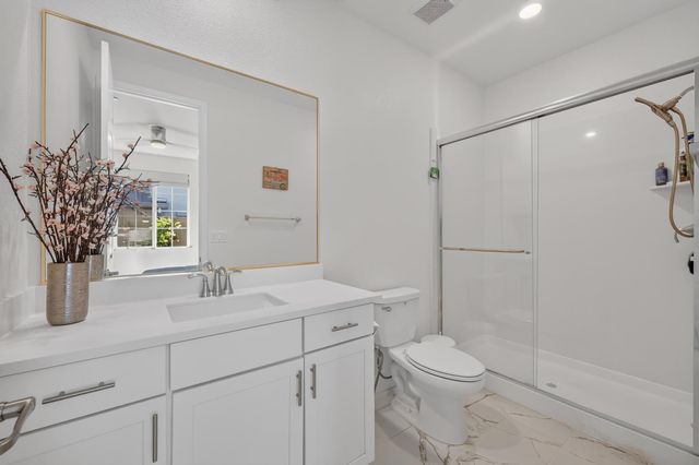 4603 Scenic Vista Dr, Folsom, CA 95630
