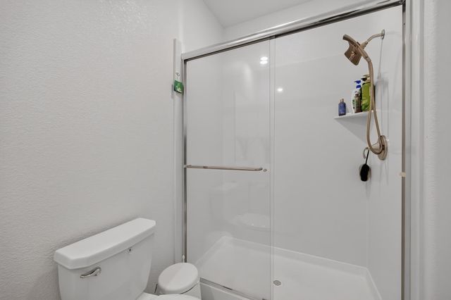4603 Scenic Vista Dr, Folsom, CA 95630