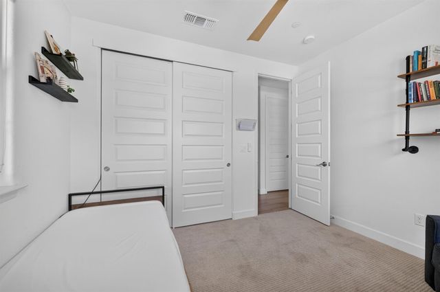 4603 Scenic Vista Dr, Folsom, CA 95630