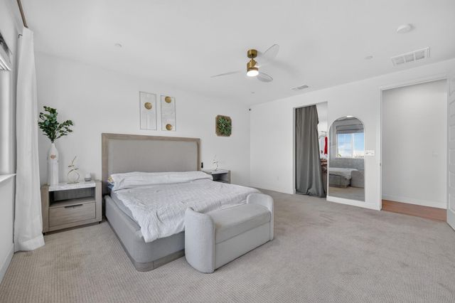 4603 Scenic Vista Dr, Folsom, CA 95630
