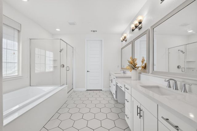 4603 Scenic Vista Dr, Folsom, CA 95630