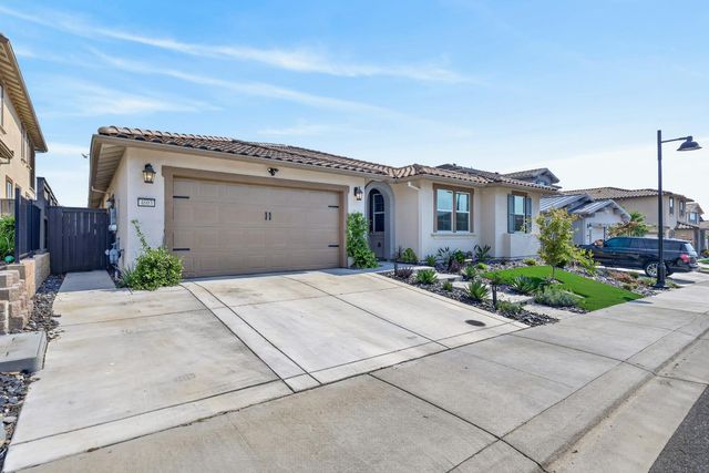 4603 Scenic Vista Dr, Folsom, CA 95630