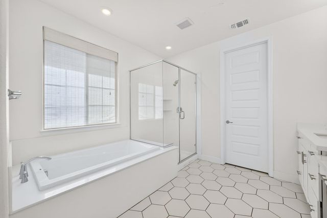 4603 Scenic Vista Dr, Folsom, CA 95630