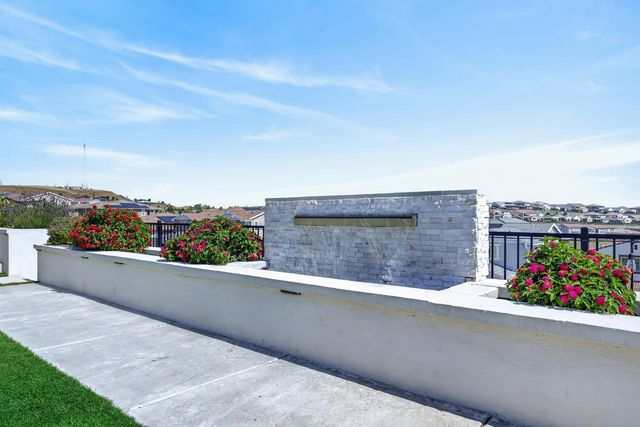 4603 Scenic Vista Dr, Folsom, CA 95630