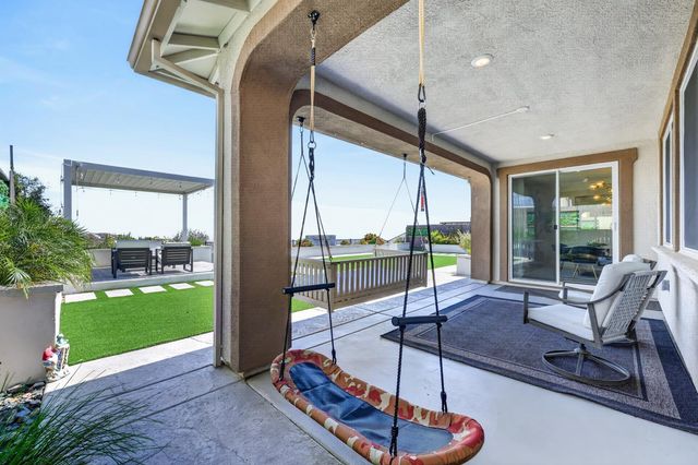 4603 Scenic Vista Dr, Folsom, CA 95630