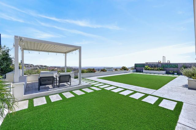 4603 Scenic Vista Dr, Folsom, CA 95630