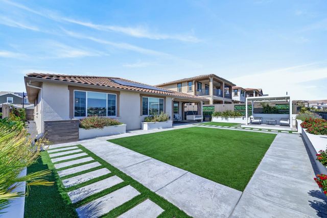 4603 Scenic Vista Dr, Folsom, CA 95630