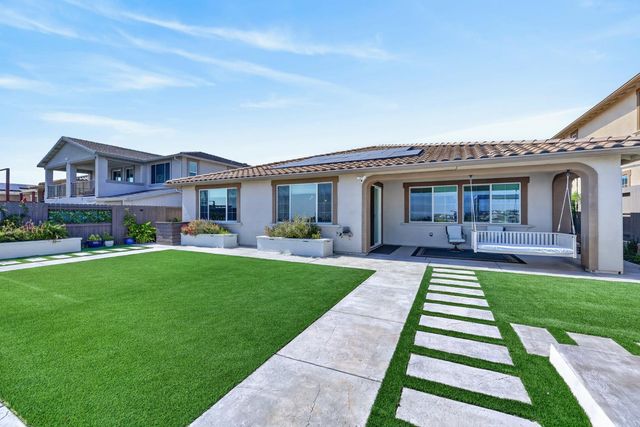 4603 Scenic Vista Dr, Folsom, CA 95630