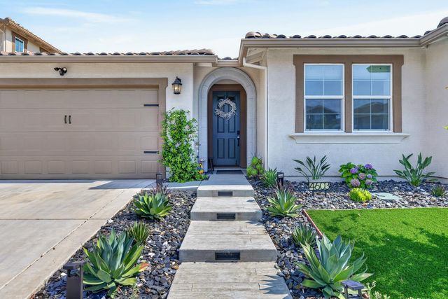4603 Scenic Vista Dr, Folsom, CA 95630
