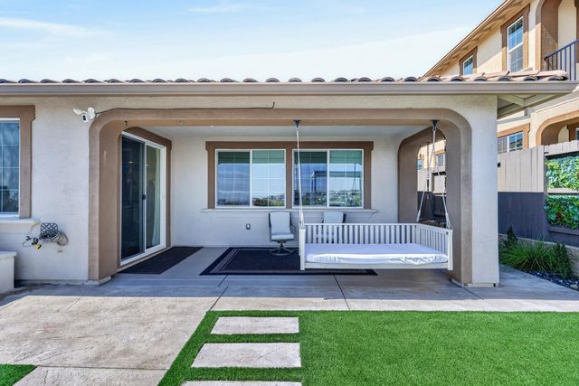 4603 Scenic Vista Dr, Folsom, CA 95630