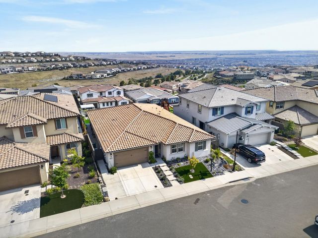 4603 Scenic Vista Dr, Folsom, CA 95630