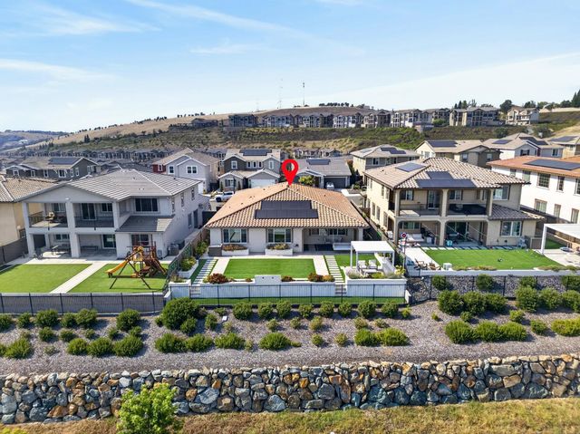 4603 Scenic Vista Dr, Folsom, CA 95630