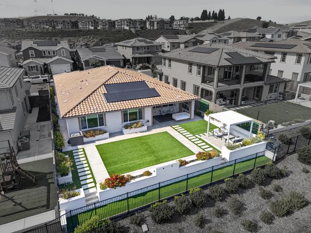 4603 Scenic Vista Dr, Folsom, CA 95630