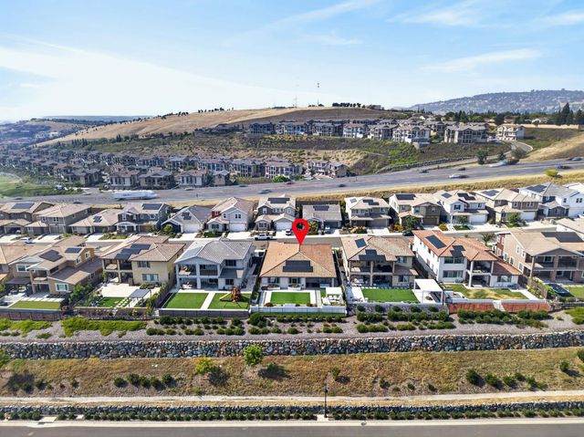 4603 Scenic Vista Dr, Folsom, CA 95630