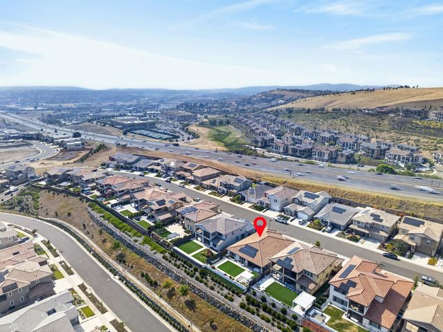 4603 Scenic Vista Dr, Folsom, CA 95630