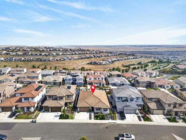 4603 Scenic Vista Dr, Folsom, CA 95630