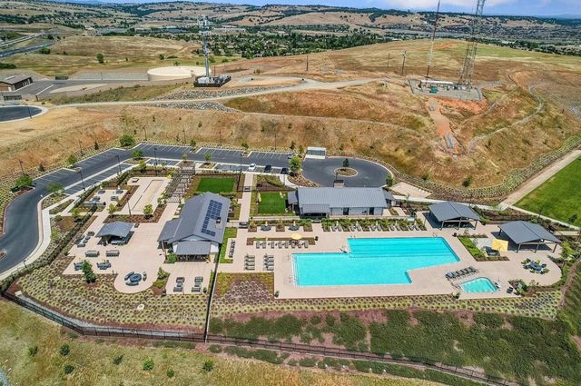 4603 Scenic Vista Dr, Folsom, CA 95630